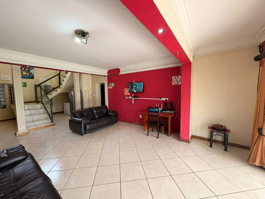 18 Bedroom Property for Sale in Southridge Park Eastern Cape